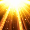The Light