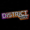 District Voice