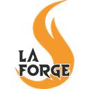 ForgeOne : Plateforme communautaire qui réunit les créateurs autour des jeux vidéo Discord Server Icon