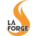 ForgeOne : Plateforme communautaire qui réunit les créateurs autour des jeux vidéo