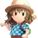 ねく鯖