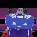 The Thicc Club