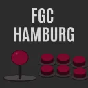 FGC Hamburg