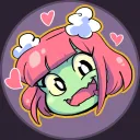 I can change this name later right
