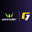 Winnder | Gamersfy icon