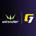 Winnder | Gamersfy