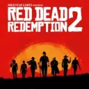 RDR2 Online Crew