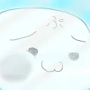ぷちぷち食感。〜ぷっちのゲーム部屋〜