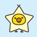 冷蔵庫鯖