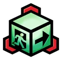➣ＳＥＮＳ👉ＩＳＳＵＥ