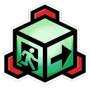 ➣ＳＥＮＳ👉ＩＳＳＵＥ