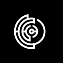 Discovery icon for Effect AI Discord server