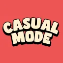 Casual Mode