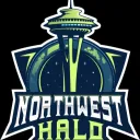 Northwest Halo