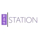 創造性 STATION