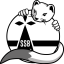 Super Smash Breizh discord invite image