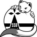 Super Smash Breizh