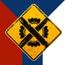 Crossout CZSK