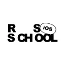 rs-school-iOS