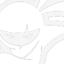TNP | Team Ninjaparentz Discord