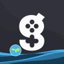 game.tv الشرق الاوسط icon