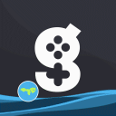 game.tv الشرق الاوسط icon