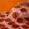 Pizza Party