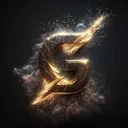 GomaniaLand (Goméga TV)