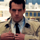 DC Worldwide Discord server icon