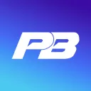 Profit Bot