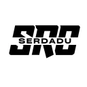 SerdaduGILA