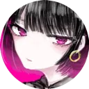 北千住千洋ファンサーバー