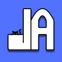 🎥 L'Antre de Jazonday