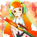 茶の間
