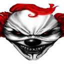 The Sewer