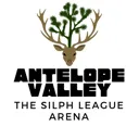 Antelope Valley PokémonGO