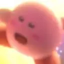 Rosie's Realm