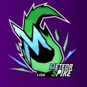 Meteor Spike – Super Smash Bros em Mato Grosso do Sul