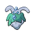 Pokémon SkyBlue