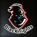 BlacKnights