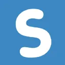 slipr.