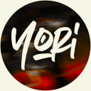 YR1 icon