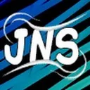 JuniNS