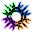 Primal Speedrunning Server