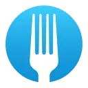 r/fork_irl