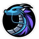 iceTokki icon