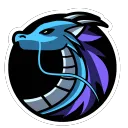 iceTokki
