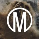 Molchanovn D