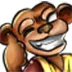 Monkey Chat!!!