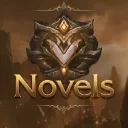 ☯ Novels  الروايات